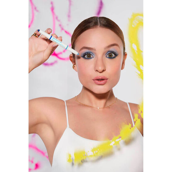 LARISSA MANOELA EYSHDW DUO STICK SUNRISE